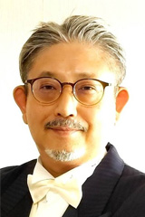 武田 宗大　（たけだ もとひろ）