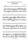 【YAMAGISHI EDITIONS】Concerto grosso(PDF)