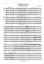 【YAMAGISHI EDITIONS】Symphonic Syndorome(PDF)