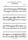 【YAMAGISHI EDITIONS】Concerto grosso(PDF)