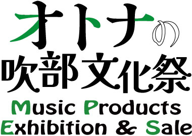 Sample site