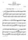 SONATA "Fantasy of Japanese Childhood"(PDF)